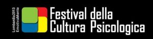 festival cultura psicologica 2013